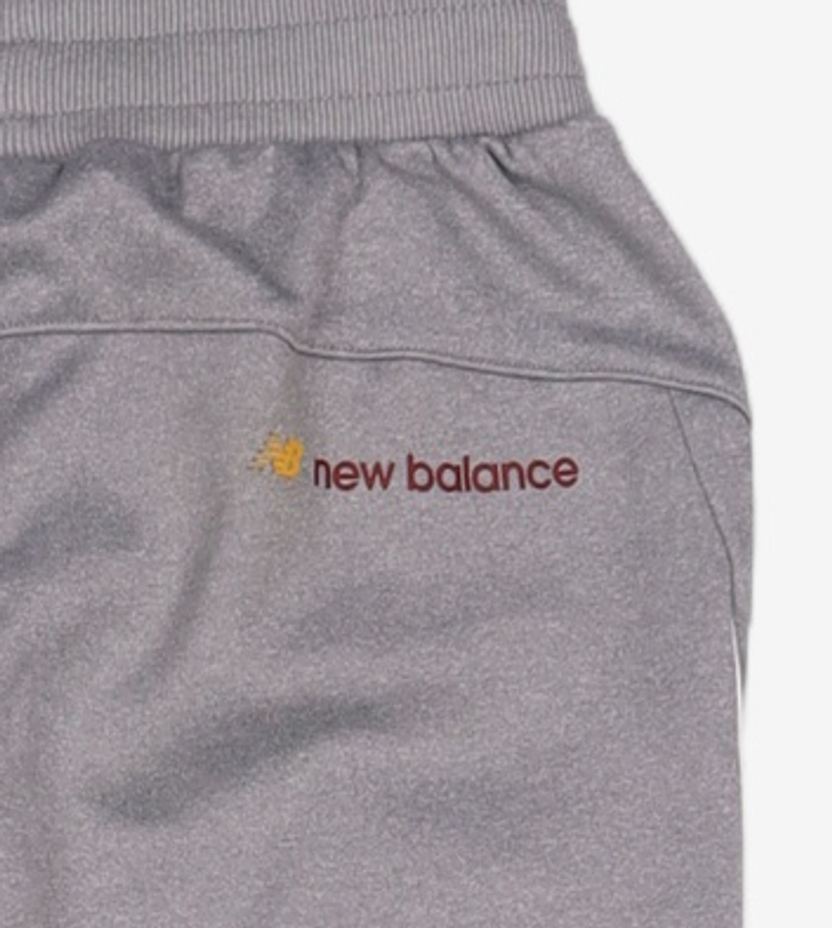 뉴발란스 키즈(NEWBALANCEKIDS) 트레이닝 팬츠 140