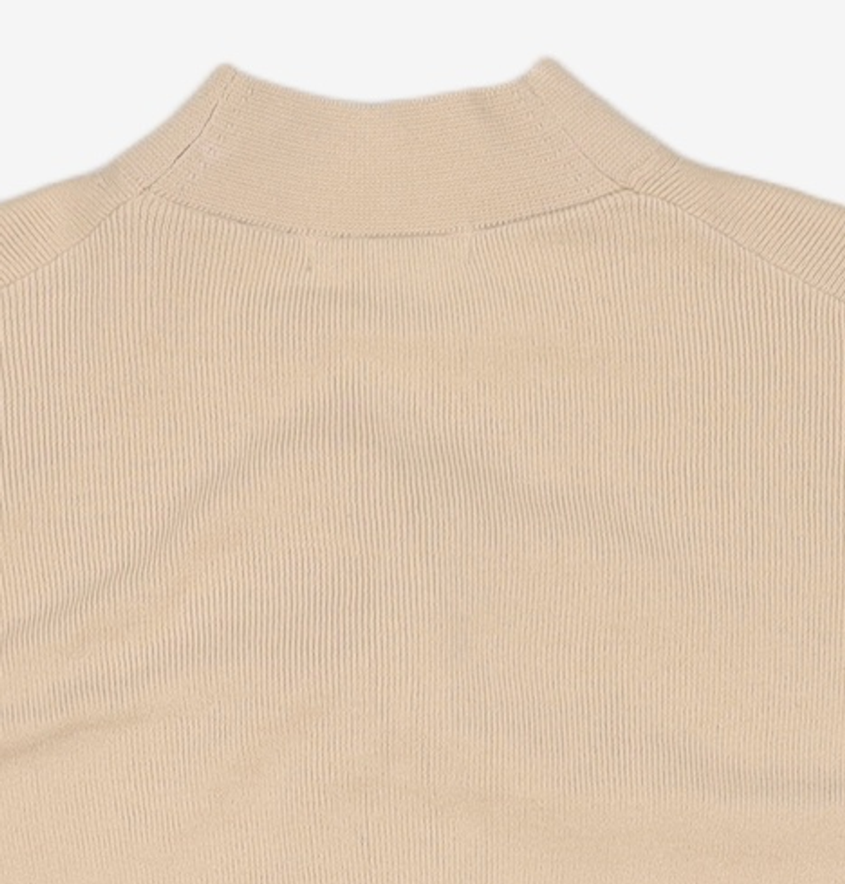유니클로(UNIQLO) 카디건 S