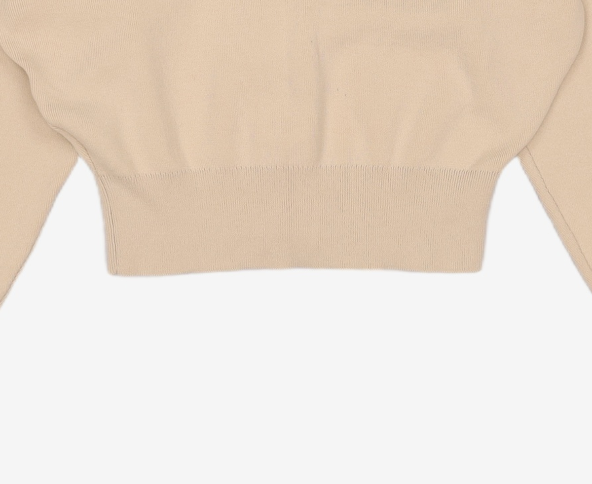 유니클로(UNIQLO) 카디건 S