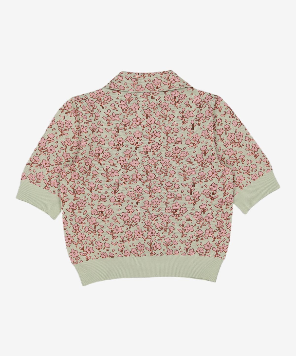 자라(ZARA) 피케/카라 티셔츠 M