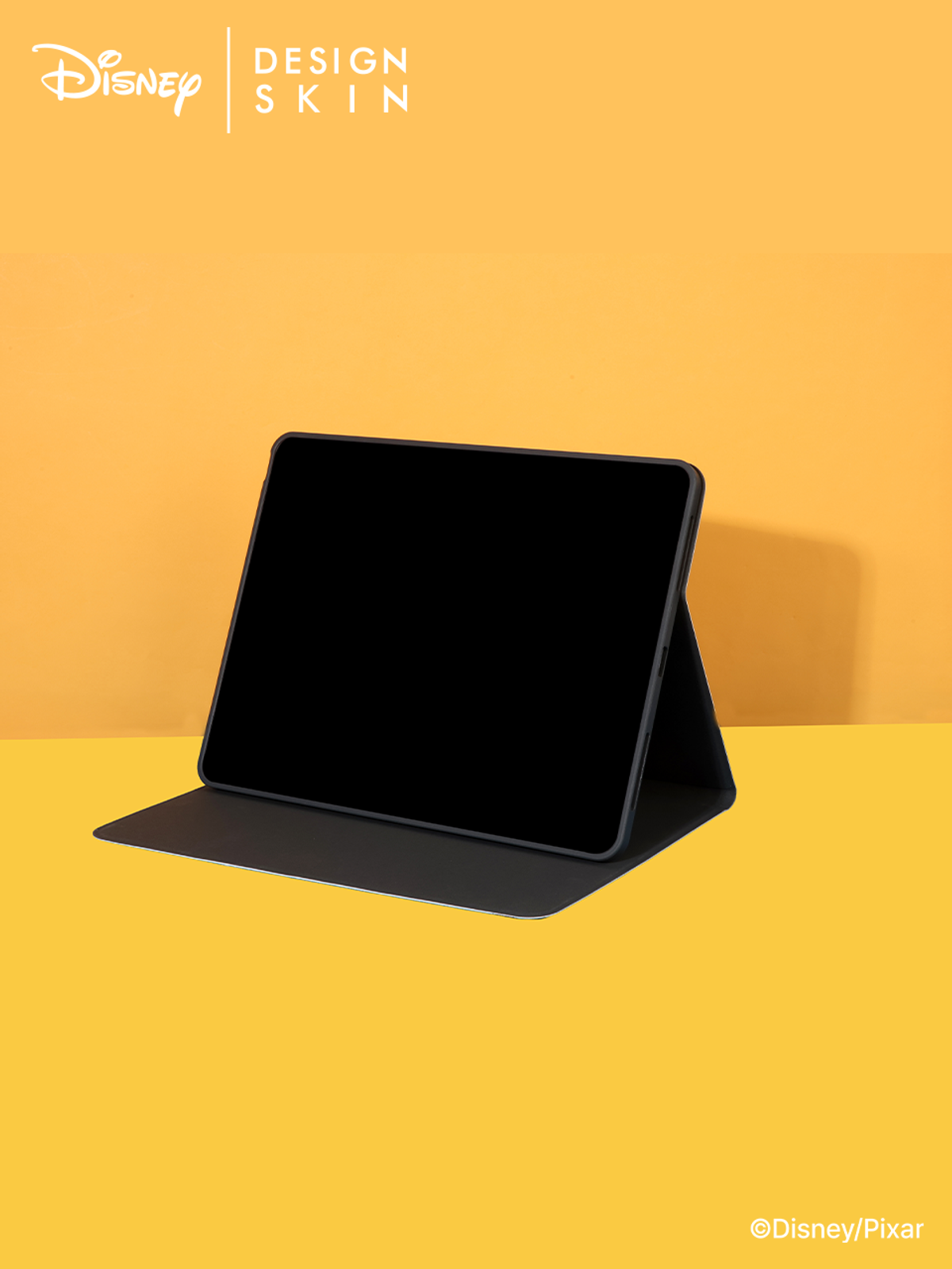 디자인스킨(DESIGNSKIN) [그래픽마켓] 아이패드 그래픽 커버 케이스-토이스토리/토이스토리 프렌즈