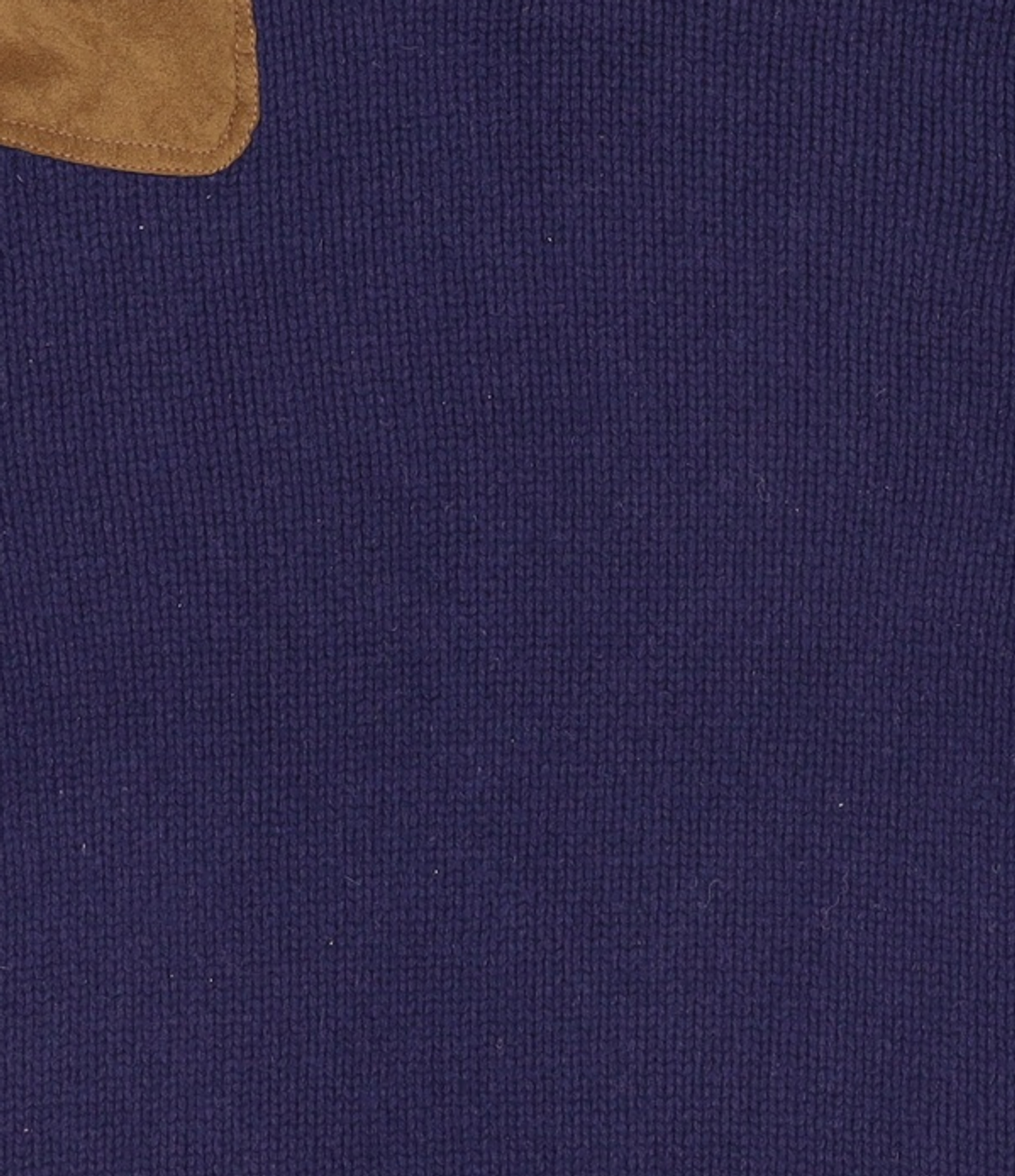 타미힐피거(TOMMY HILFIGER) 니트/스웨터 L