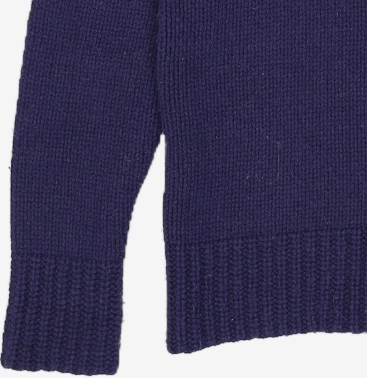 타미힐피거(TOMMY HILFIGER) 니트/스웨터 L