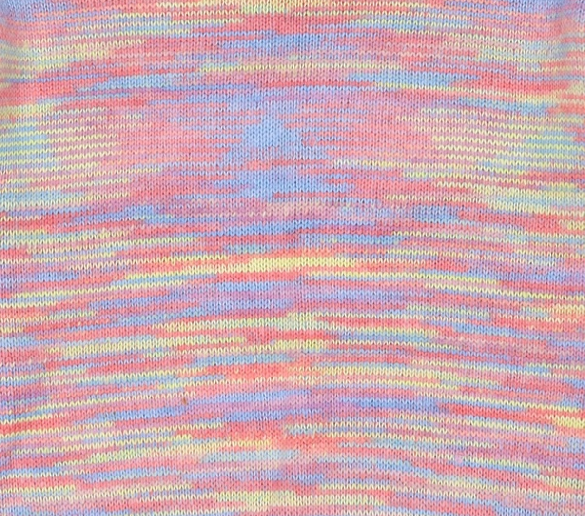 키르시(KIRSH) 니트/스웨터 1