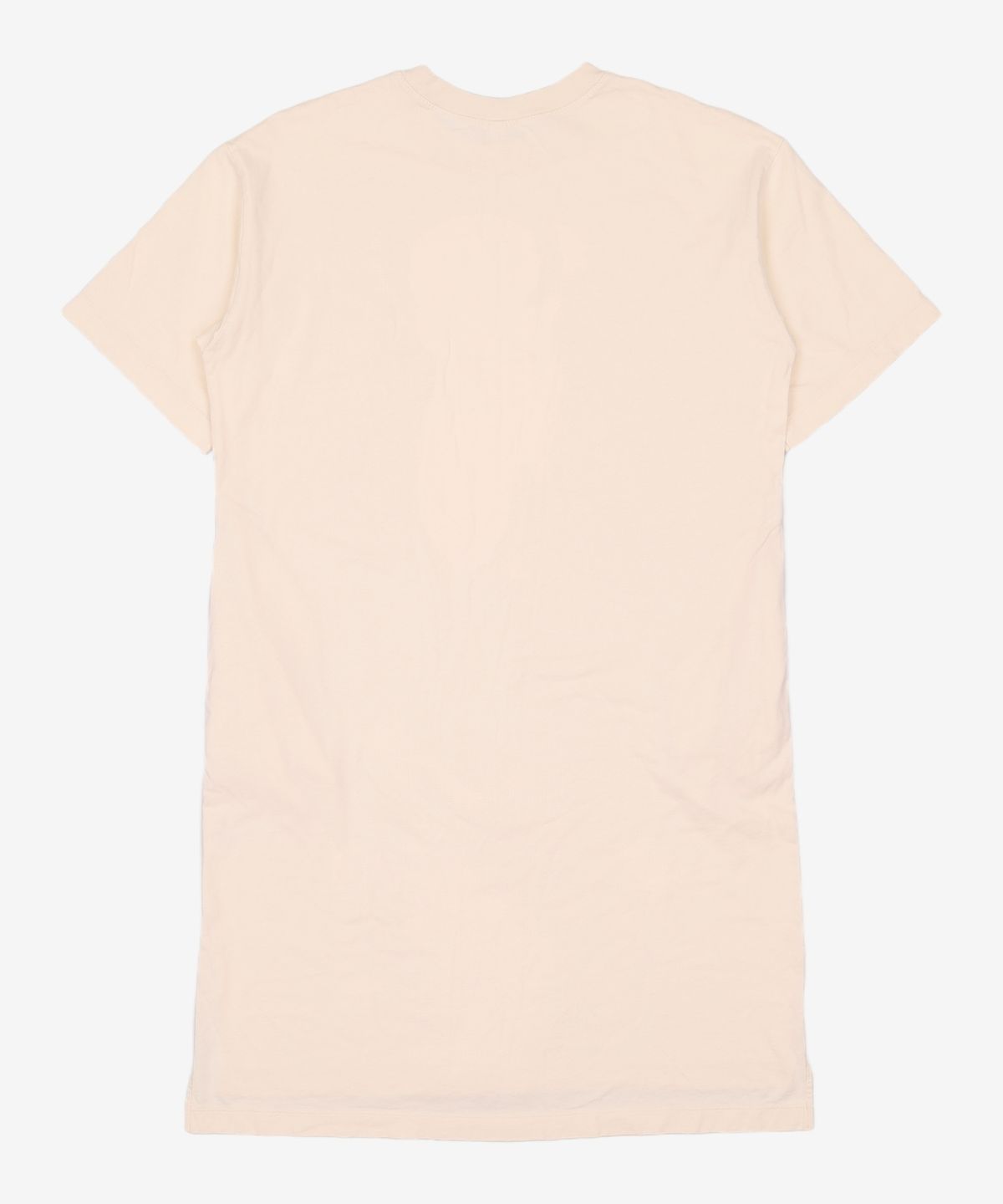 유니클로(UNIQLO) 미디 원피스 M