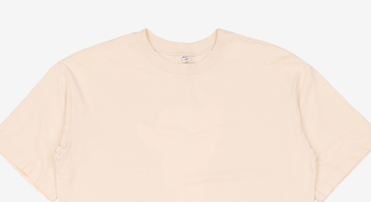 유니클로(UNIQLO) 미디 원피스 M