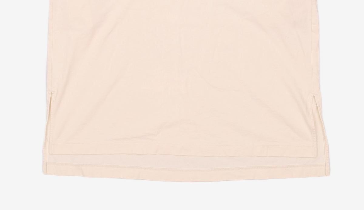유니클로(UNIQLO) 미디 원피스 M