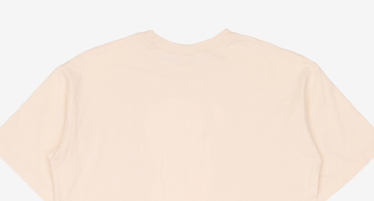 유니클로(UNIQLO) 미디 원피스 M