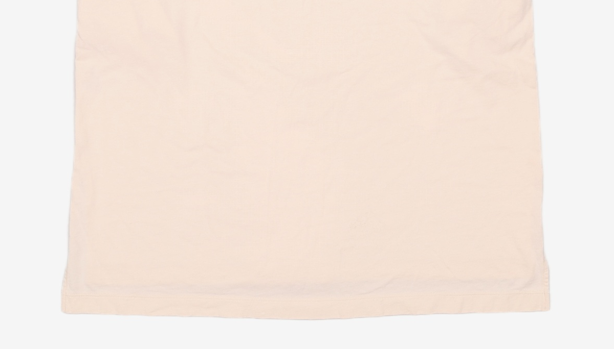 유니클로(UNIQLO) 미디 원피스 M