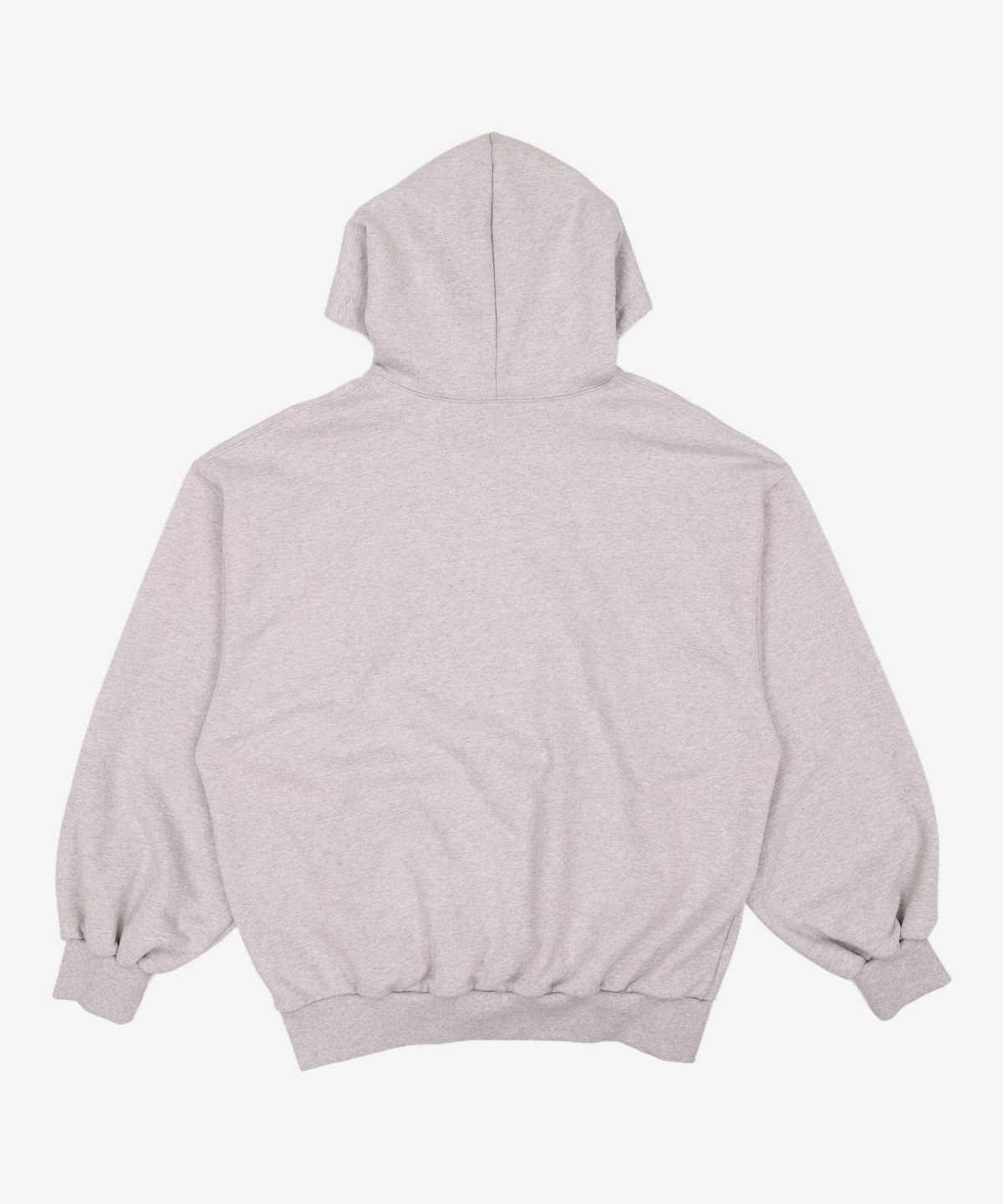 어반스터프(URBANSTOFF) 후드 티셔츠 L