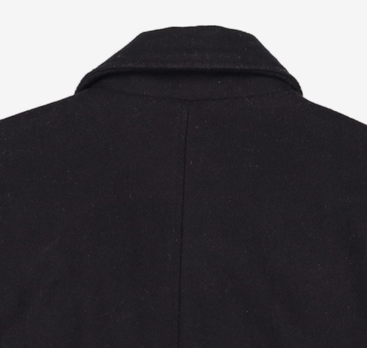 토니호크(TONYHAWK) 스타디움 재킷 L