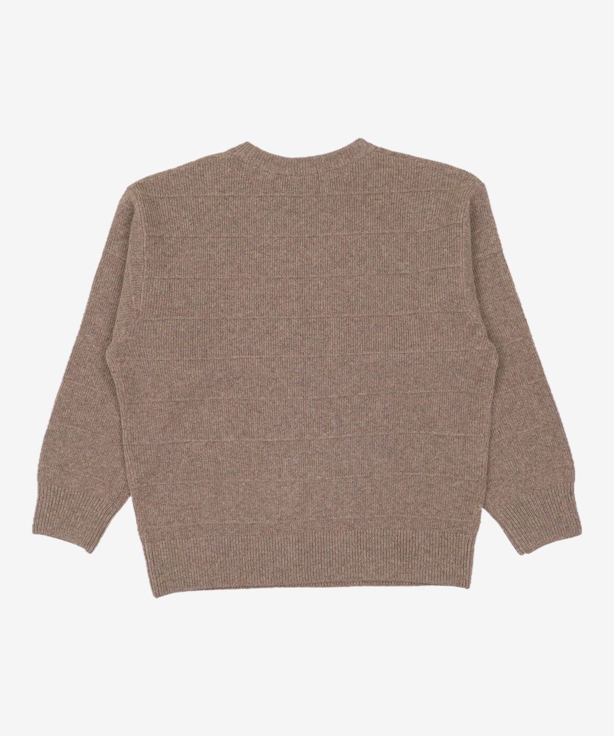 유니클로(UNIQLO) 니트/스웨터 XL
