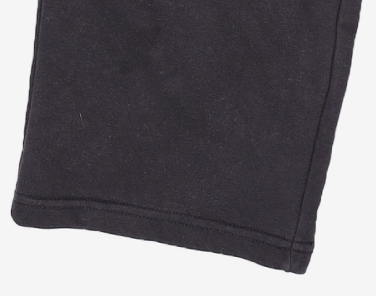 스파오(SPAO) 트레이닝 팬츠 M