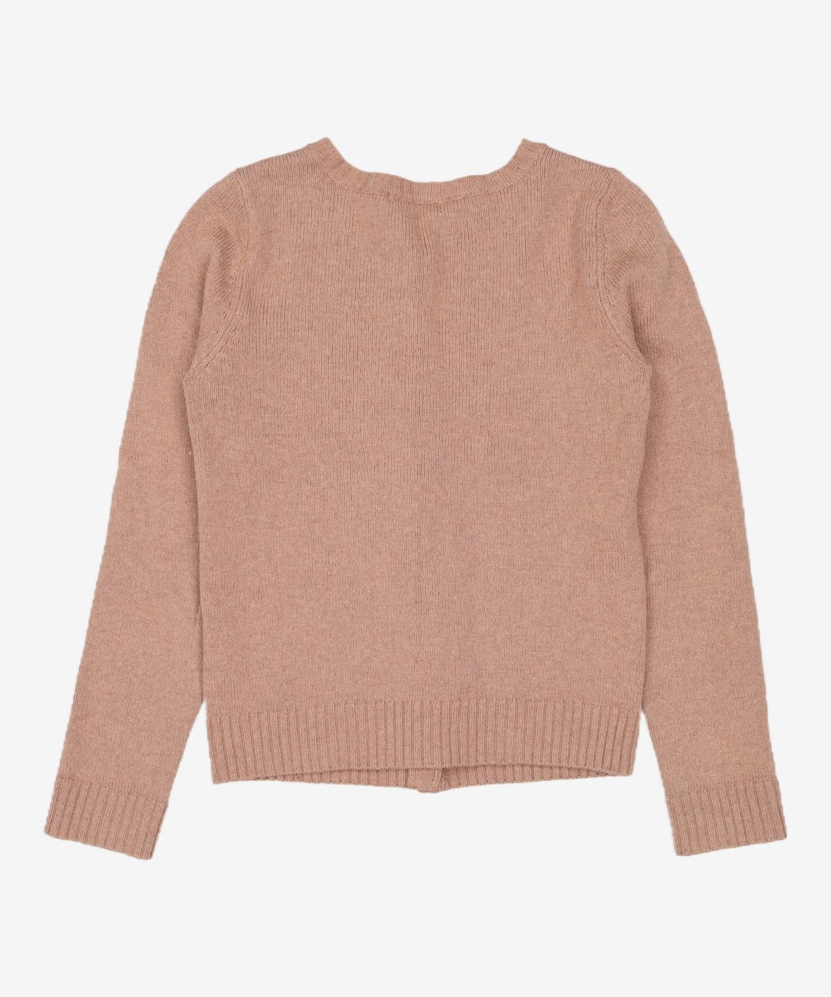 미쏘(MIXXO) 카디건 S