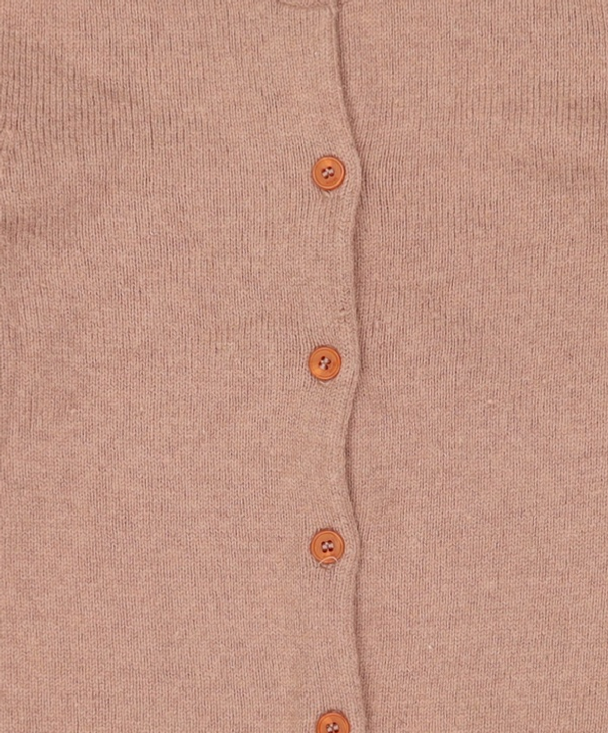 미쏘(MIXXO) 카디건 S