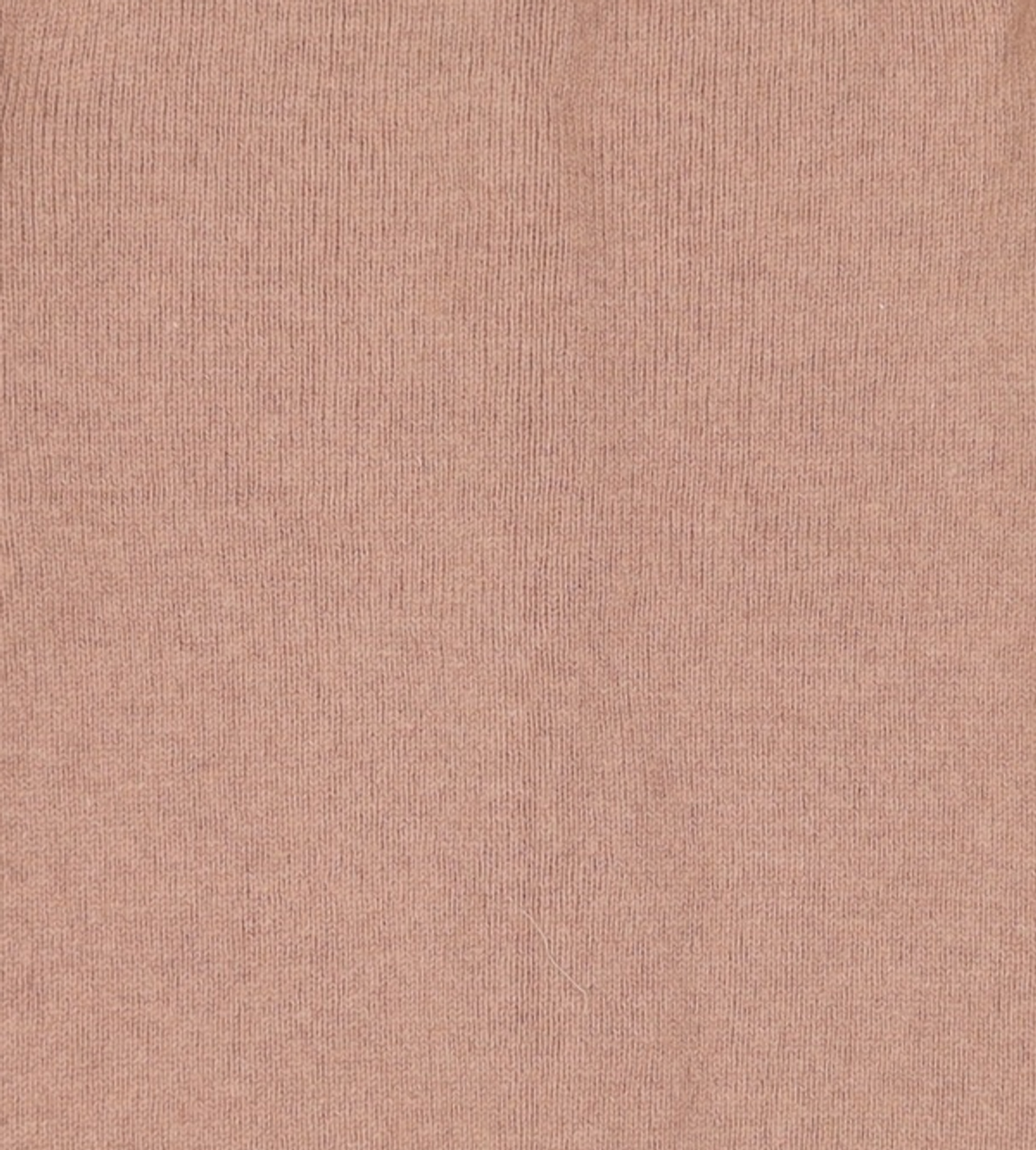 미쏘(MIXXO) 카디건 S