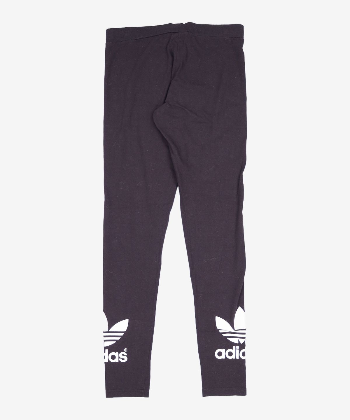 아디다스(ADIDAS) 레깅스 L