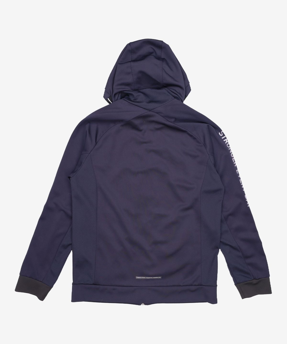 리복(REEBOK) 트레이닝 재킷 XL