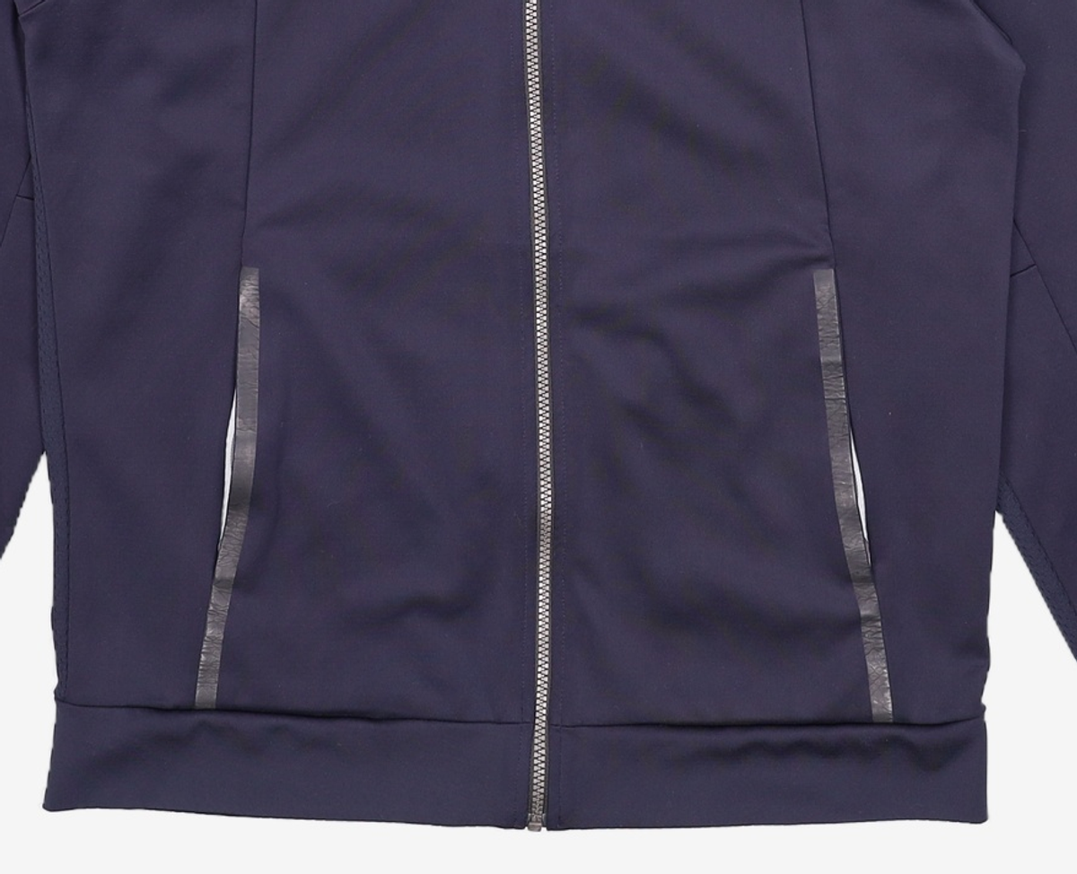 리복(REEBOK) 트레이닝 재킷 XL