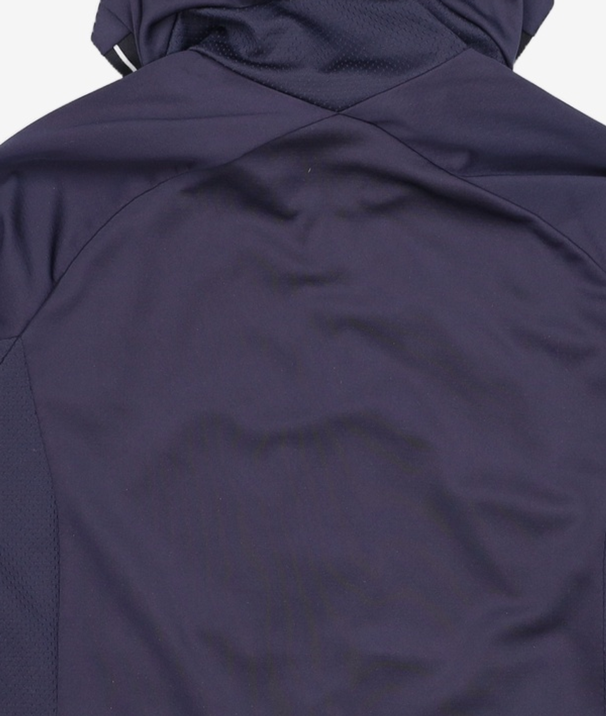 리복(REEBOK) 트레이닝 재킷 XL