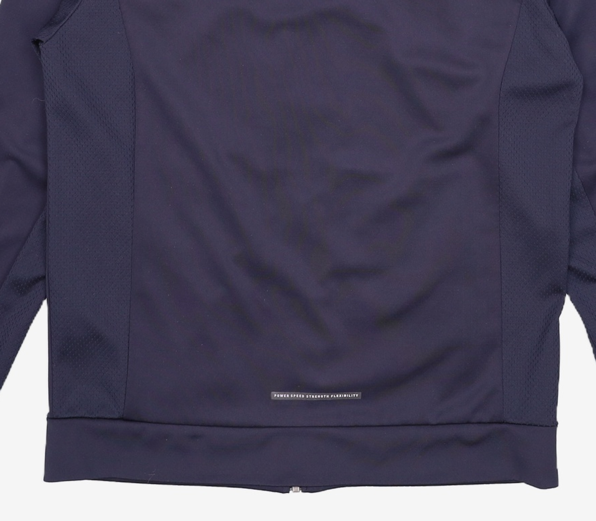 리복(REEBOK) 트레이닝 재킷 XL