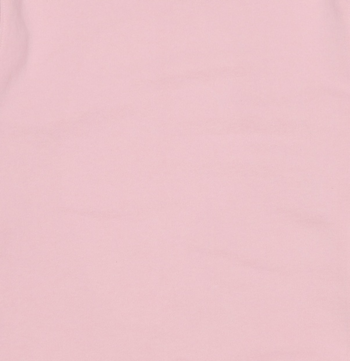 메종 키츠네(MAISON KITSUNE) 폭스 헤드 패치 레귤러 맨투맨 - 블랙 / LW00302KM0001P199 S