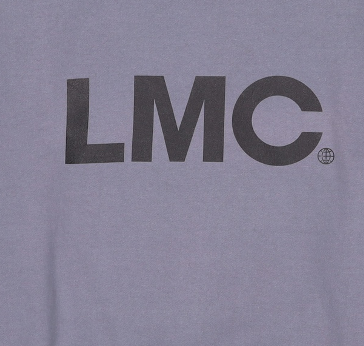 엘엠씨(LMC) 맨투맨/스웨트셔츠 S