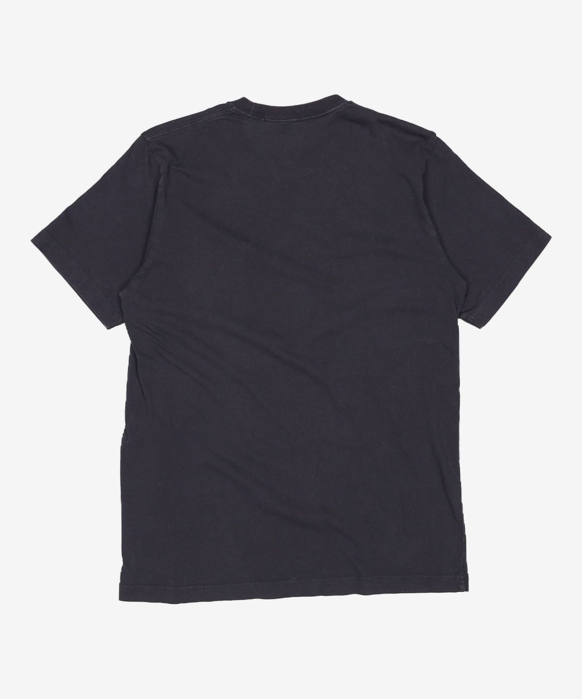 유니클로(UNIQLO) 반소매 티셔츠 L