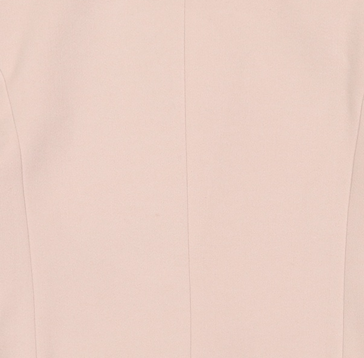 미쏘(MIXXO) 나일론/코치 재킷 S