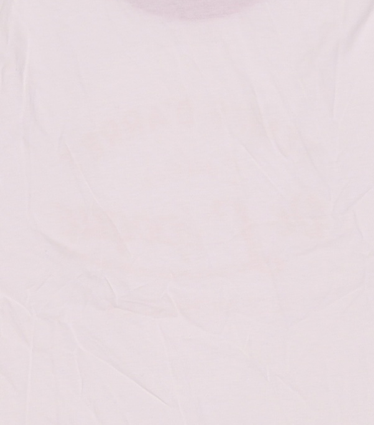 미쏘(MIXXO) 반소매 티셔츠 S
