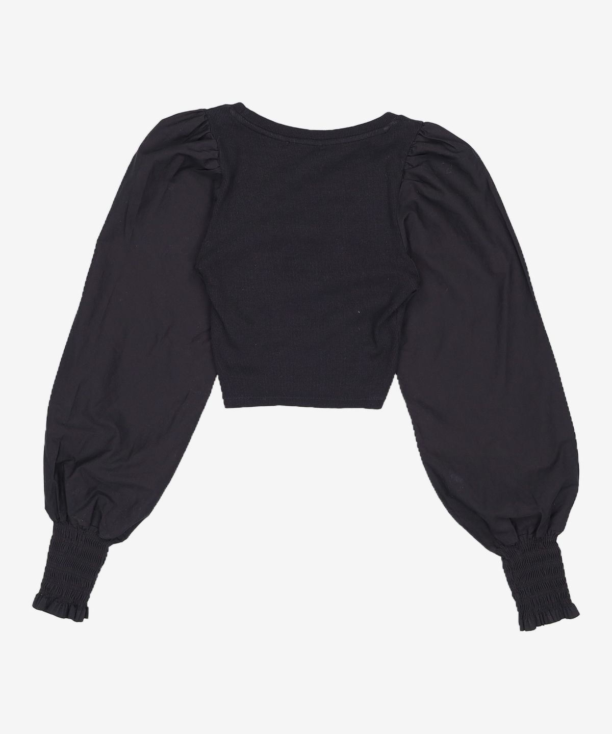 자라(ZARA) 긴소매 티셔츠 S