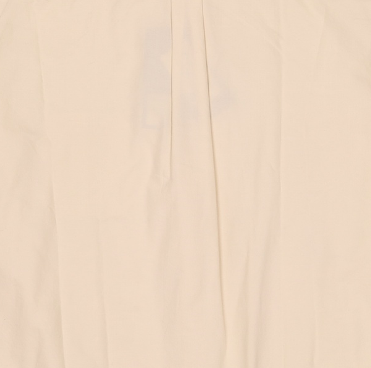 무신사 스탠다드(MUSINSA STANDARD) 캐주얼 셔츠 XXXL
