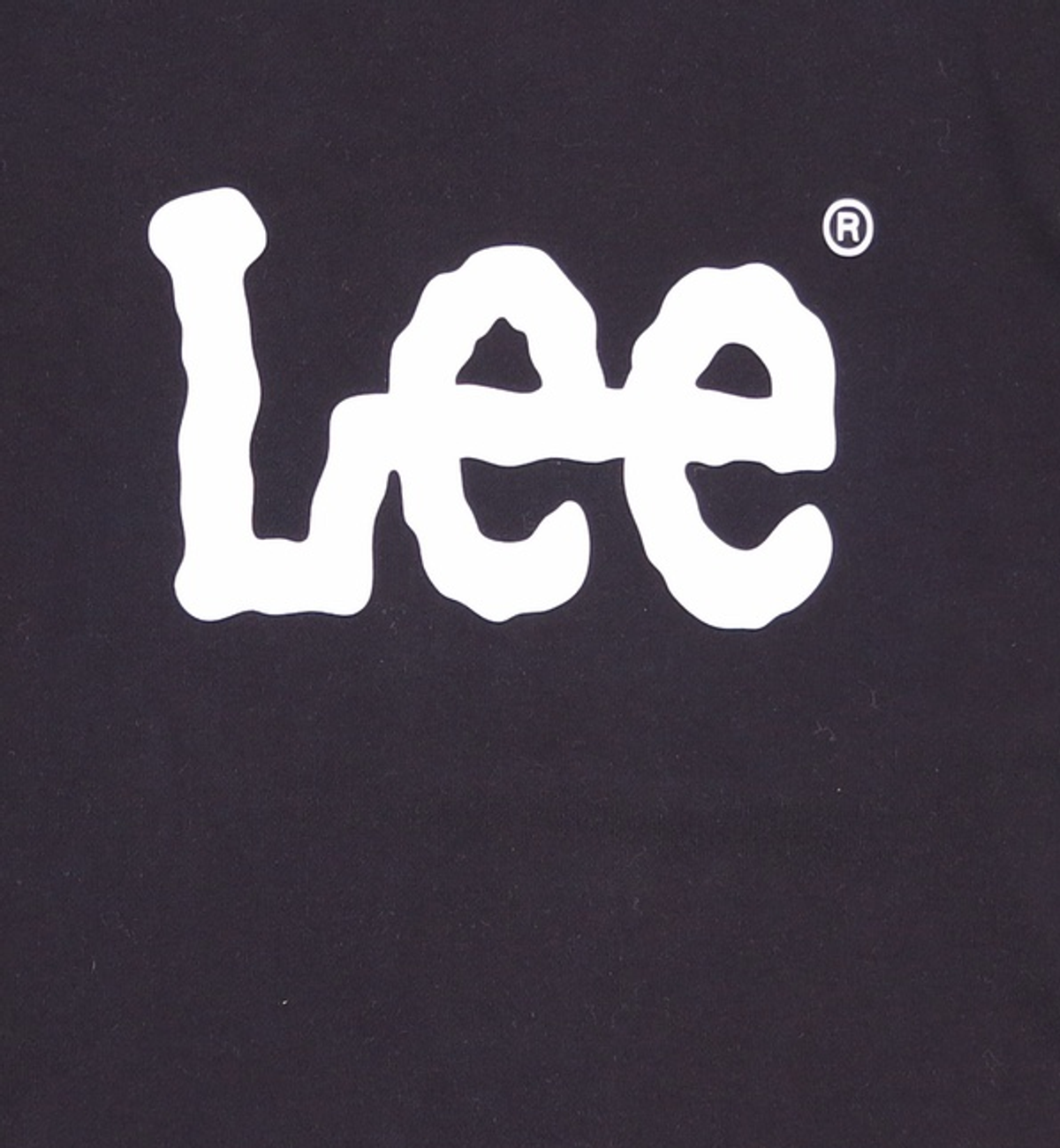 리(LEE) 맨투맨/스웨트셔츠 M