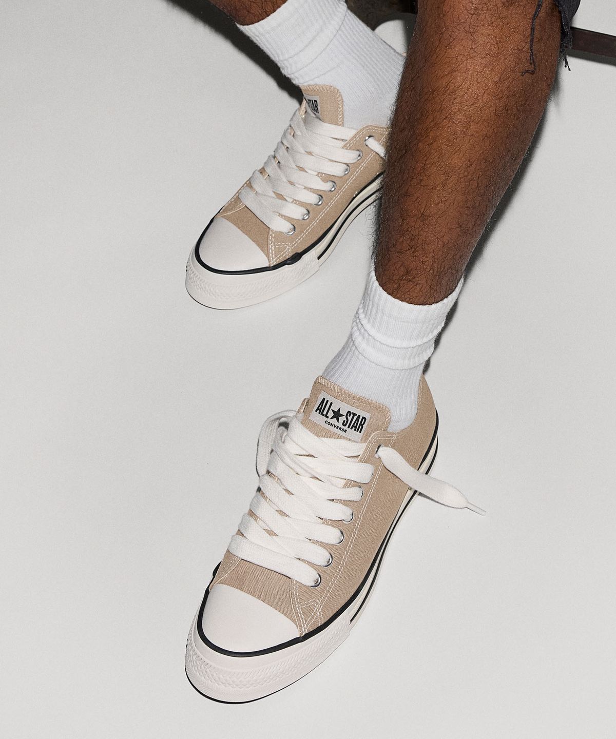 컨버스(CONVERSE) 척테일러 스로우백 빈티지 카고 A18108C