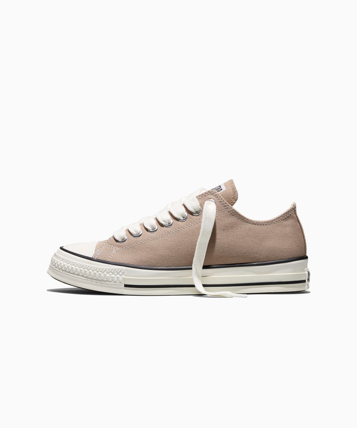 컨버스(CONVERSE) 척테일러 스로우백 빈티지 카고 A18108C