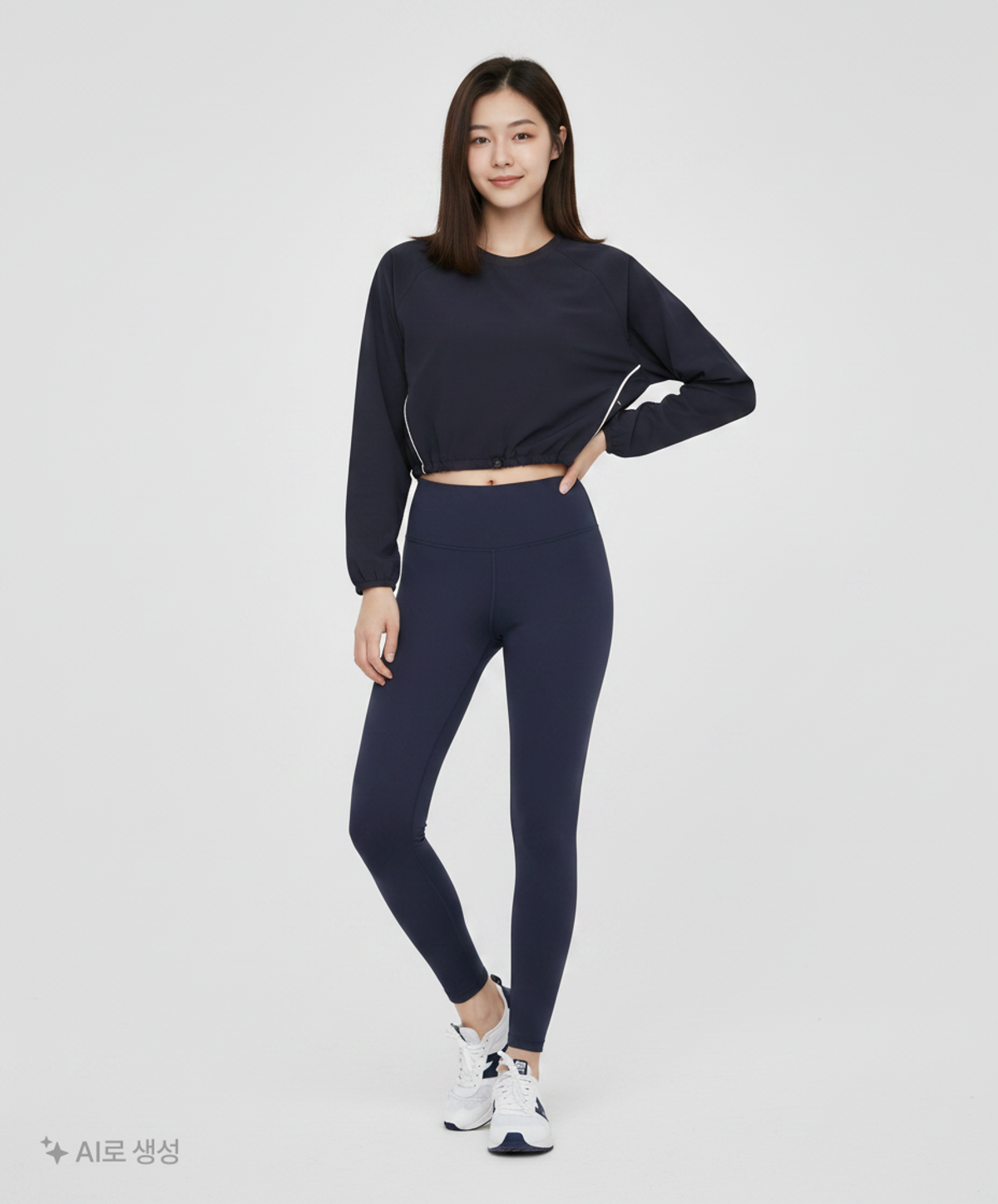 젝시믹스(XEXYMIX) 기타 상의 M