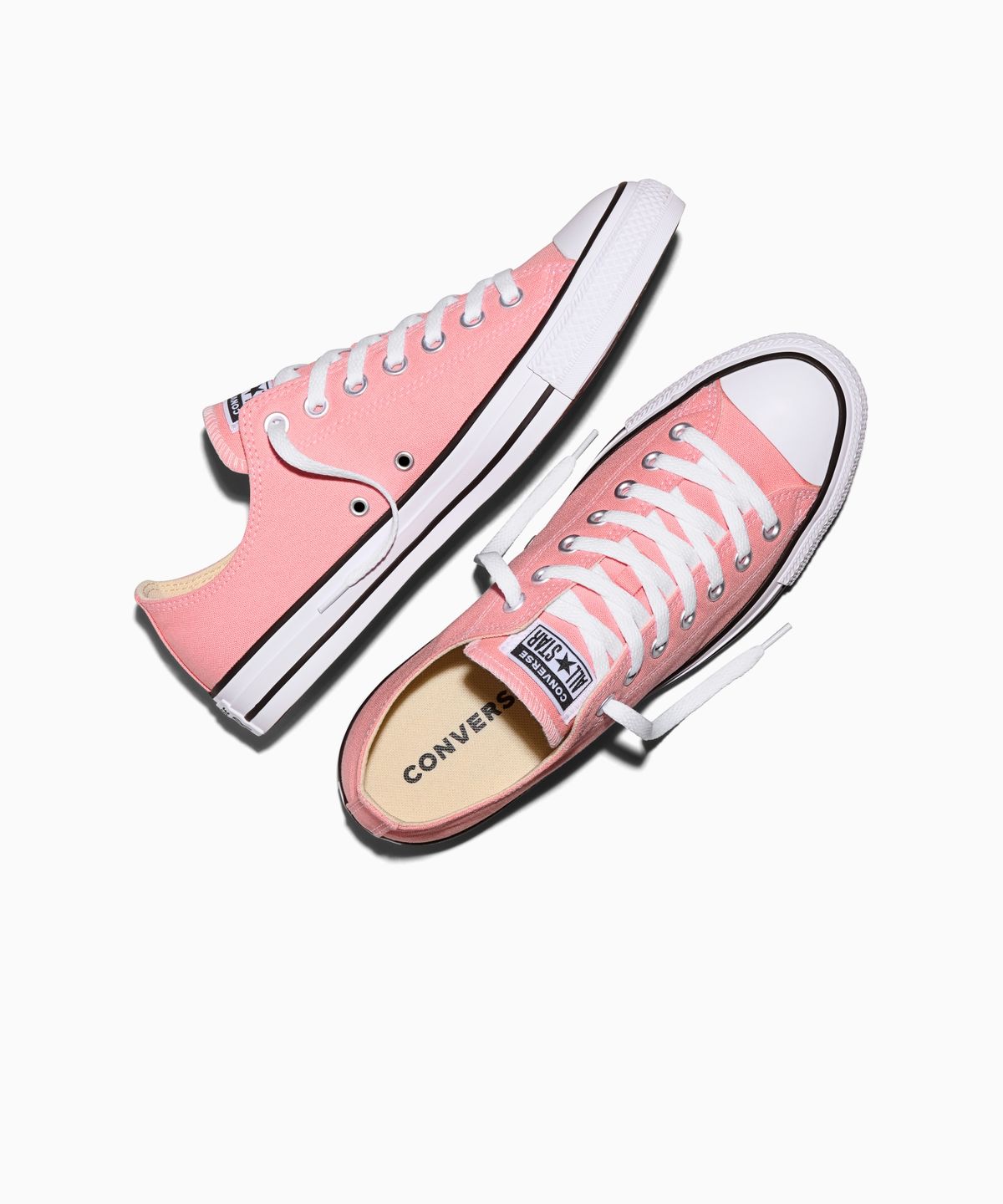 컨버스(CONVERSE) 척테일러 올스타 캔버스 오케이 블루머 A18100C