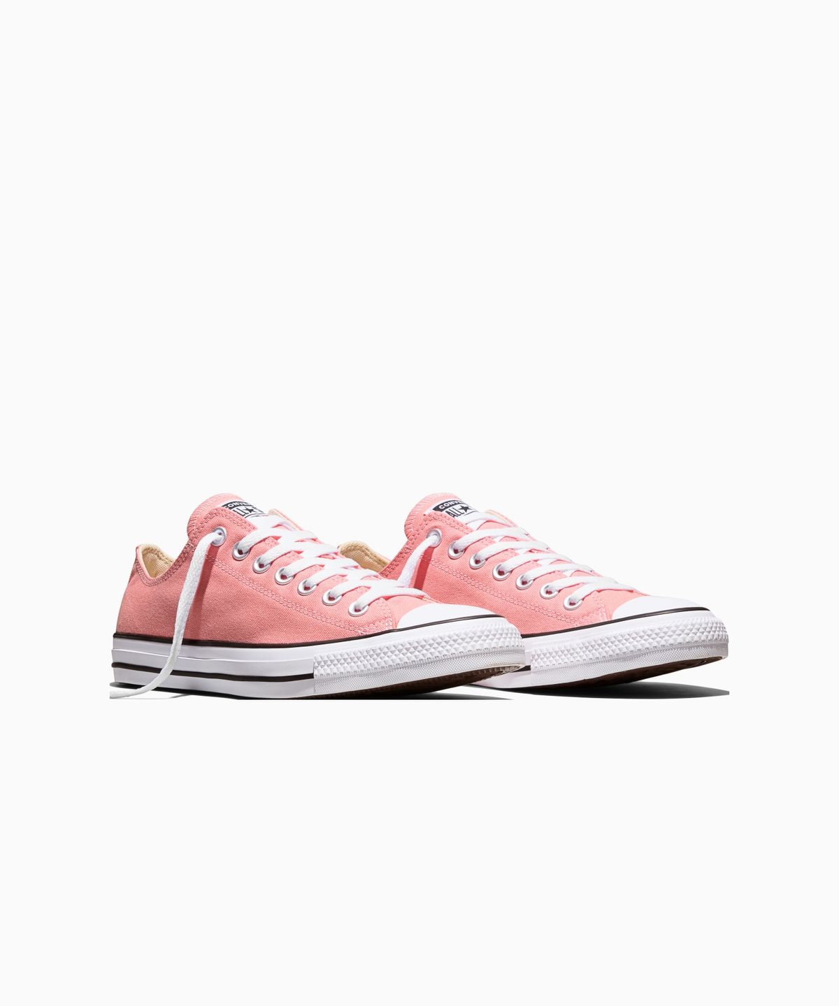 컨버스(CONVERSE) 척테일러 올스타 캔버스 오케이 블루머 A18100C