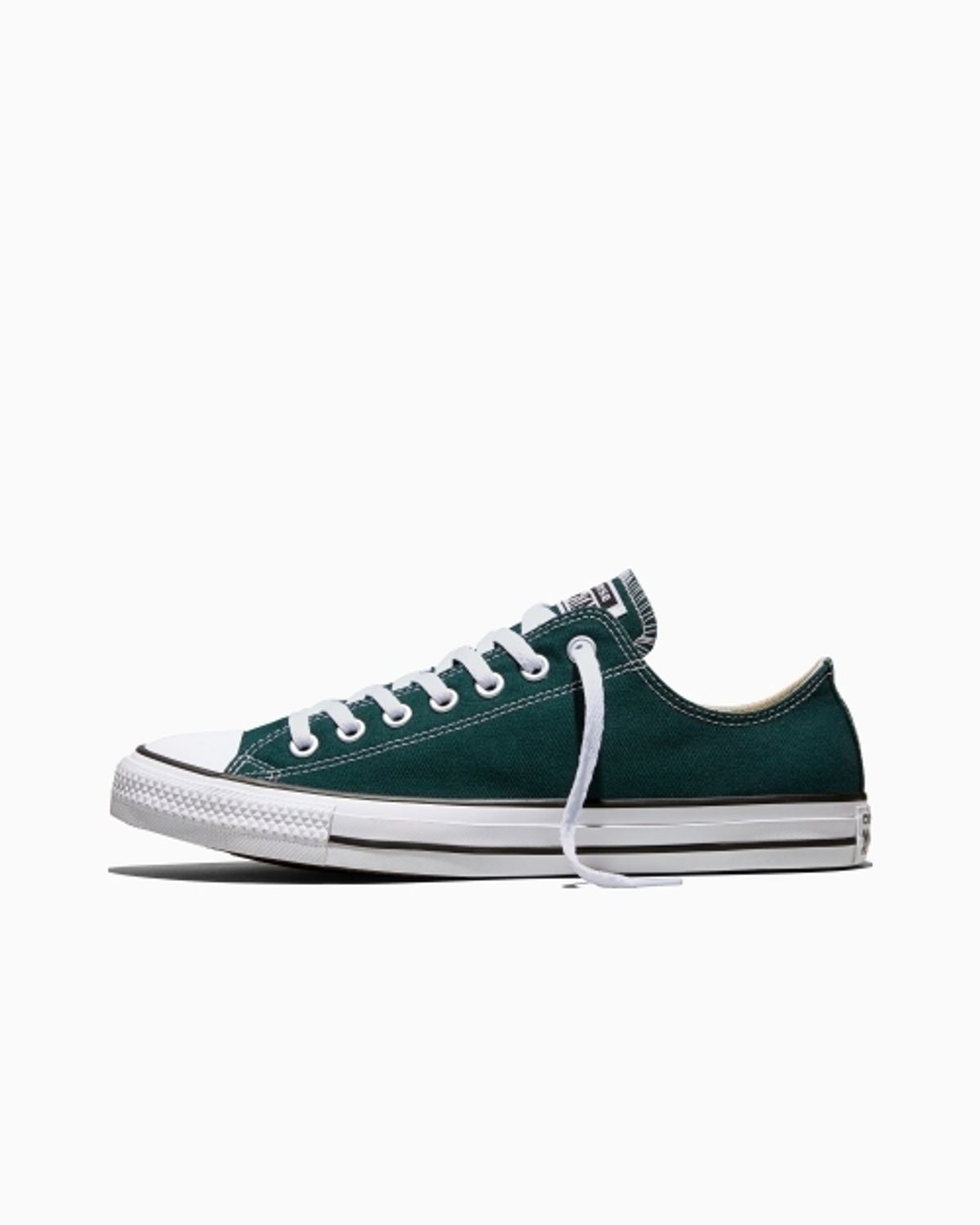 컨버스(CONVERSE) 척테일러 올스타 캔버스 스틸리 파인 A18101C