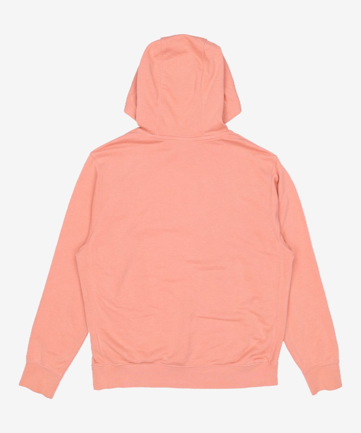 나이키(NIKE) 후드 티셔츠 L