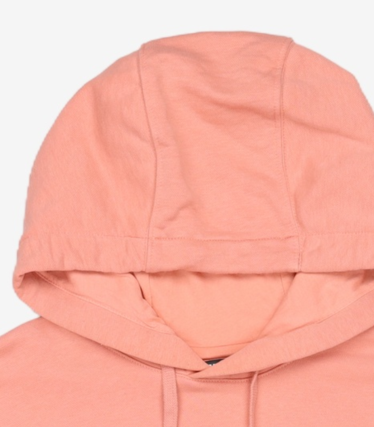 나이키(NIKE) 후드 티셔츠 L