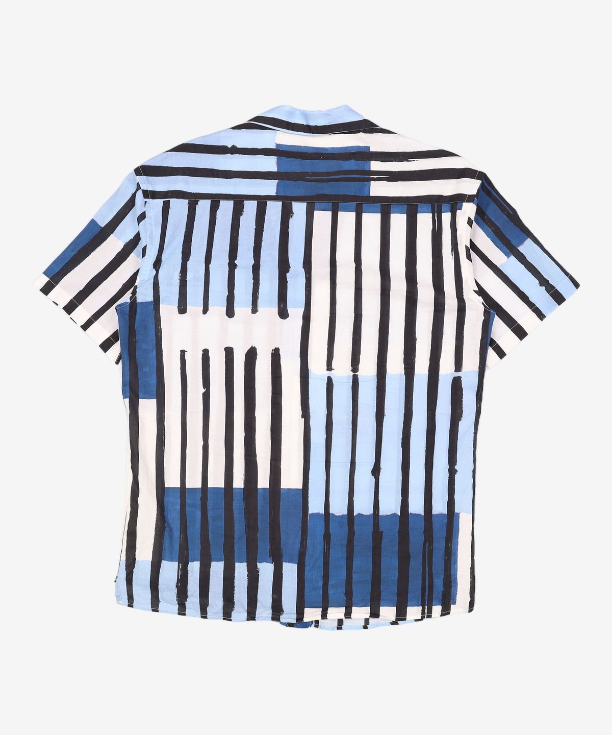 자라(ZARA) 캐주얼 셔츠 M