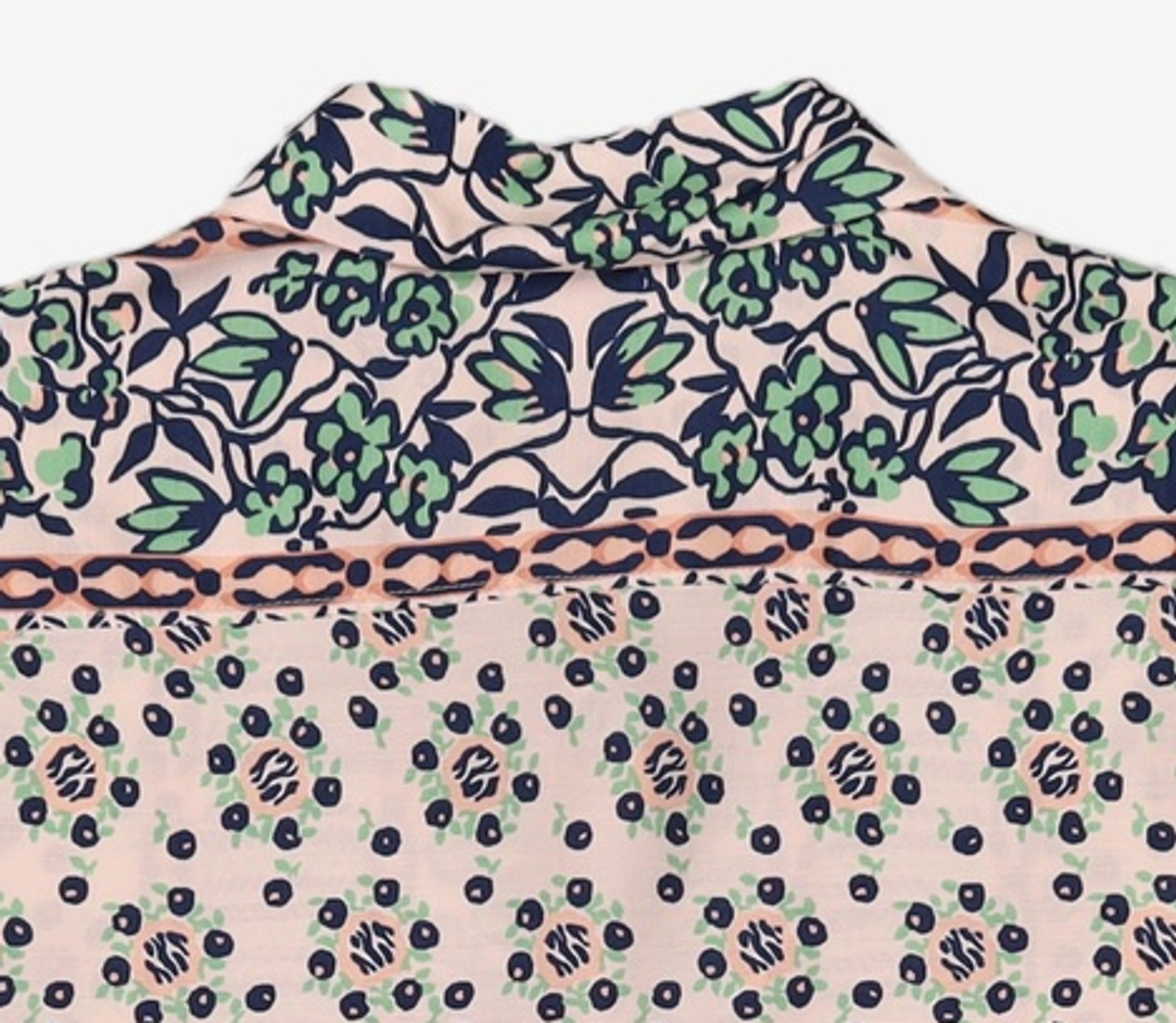 안나수이(Anna Sui) 캐주얼 셔츠 77