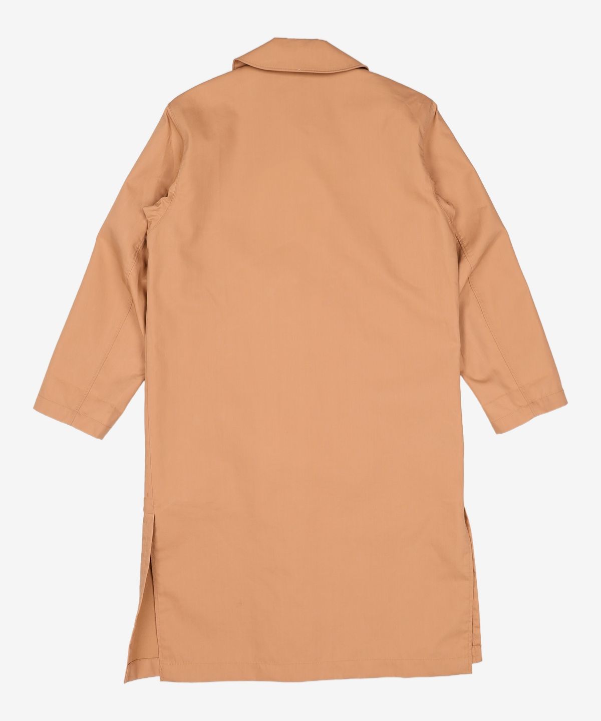 유니클로(UNIQLO) 봄 가을 코트 S