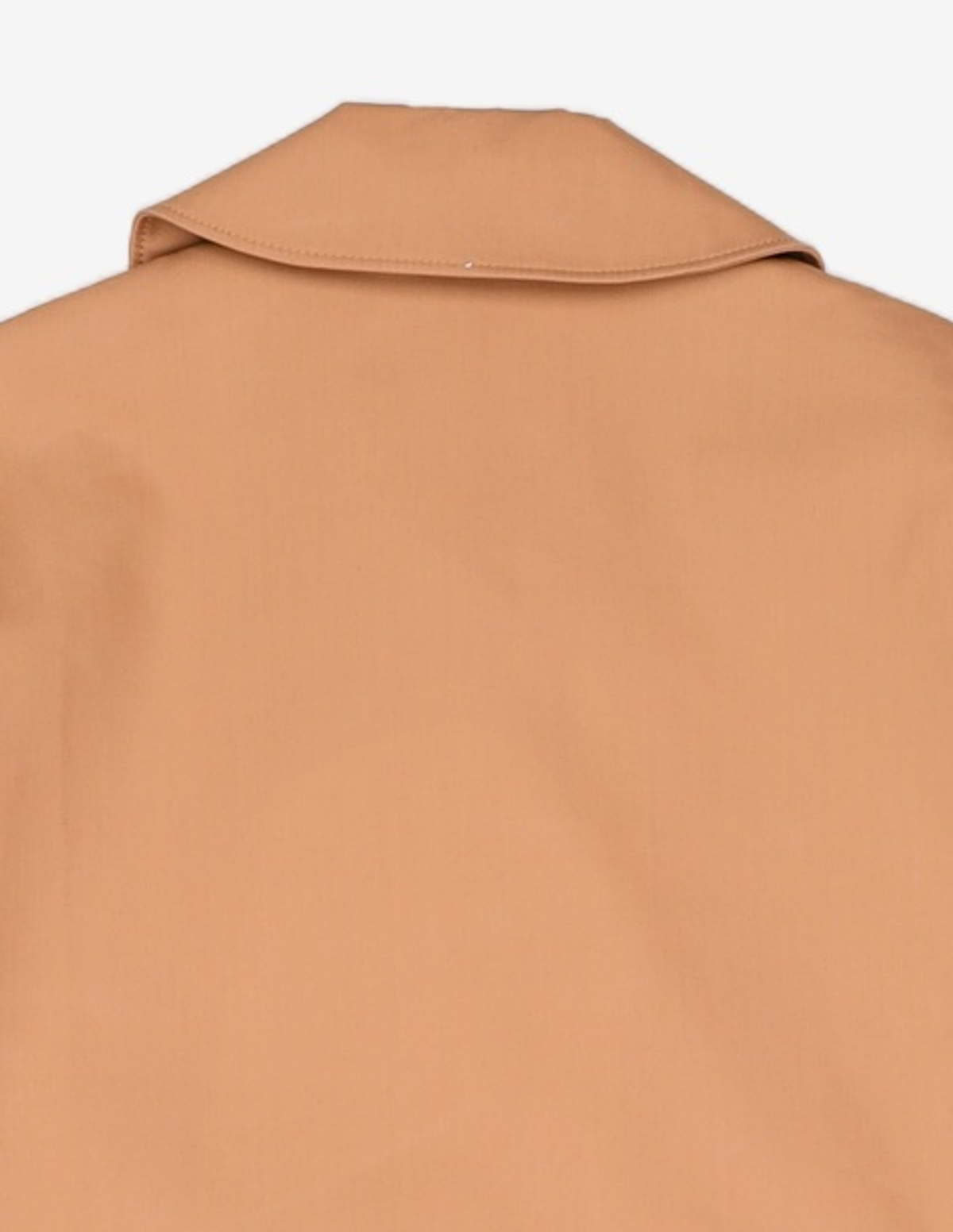 유니클로(UNIQLO) 봄 가을 코트 S
