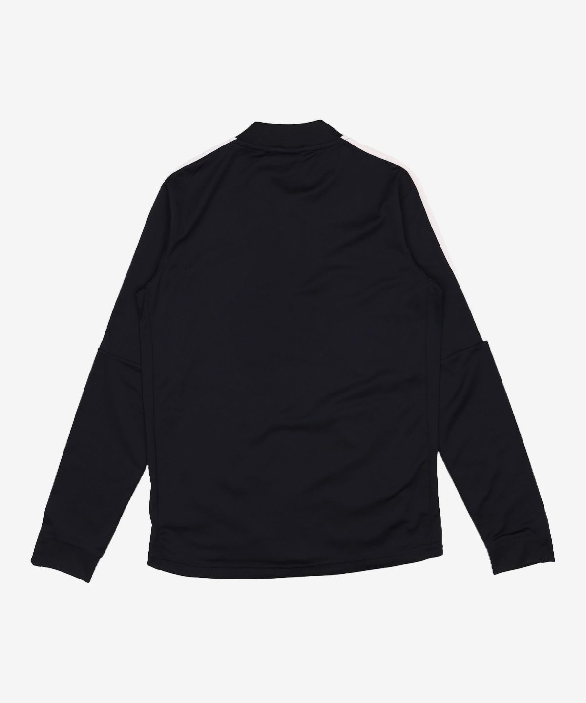 나이키(NIKE) 트레이닝 재킷 M