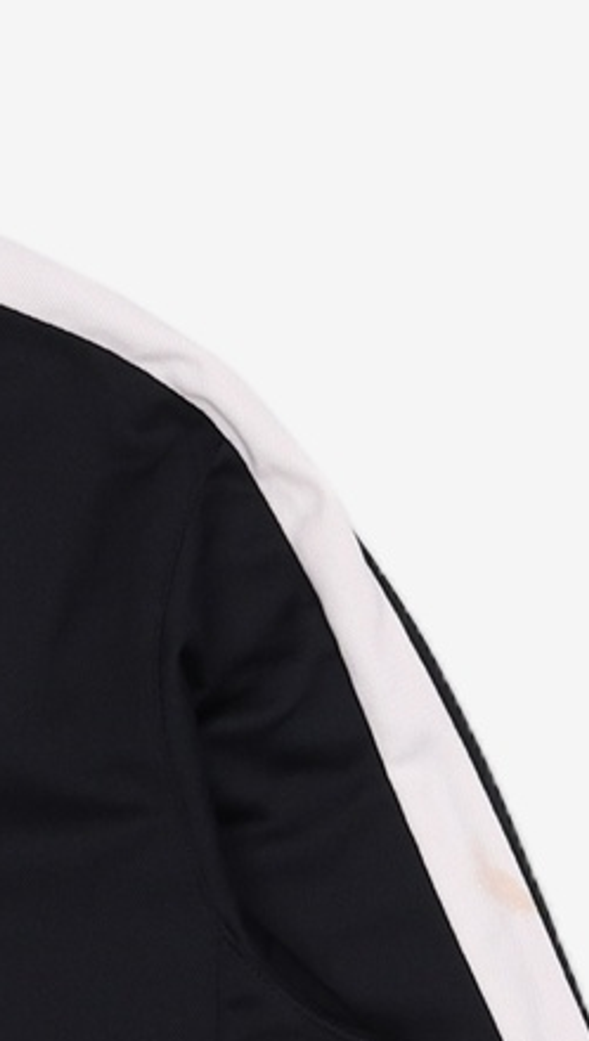 나이키(NIKE) 트레이닝 재킷 M