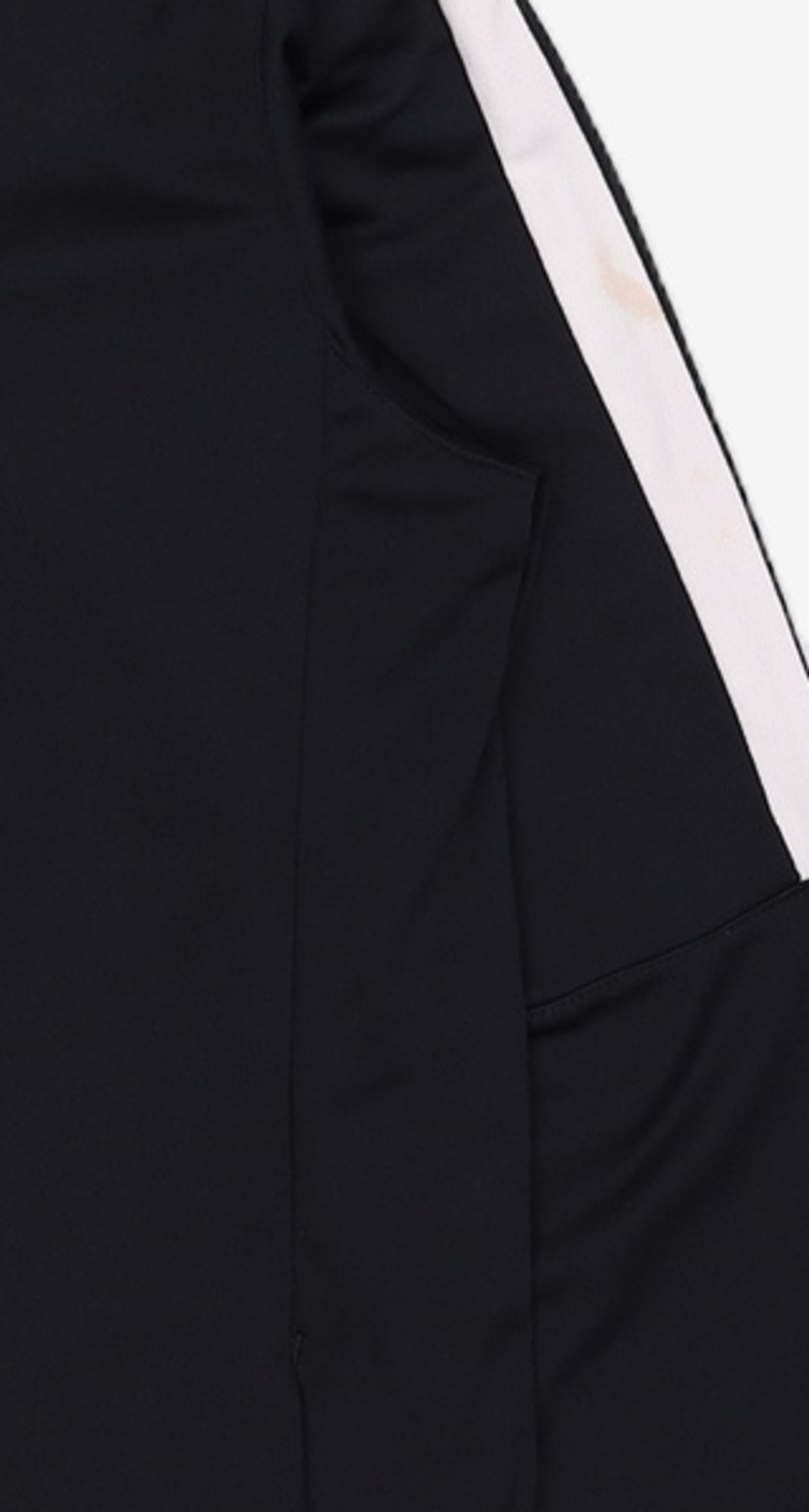 나이키(NIKE) 트레이닝 재킷 M