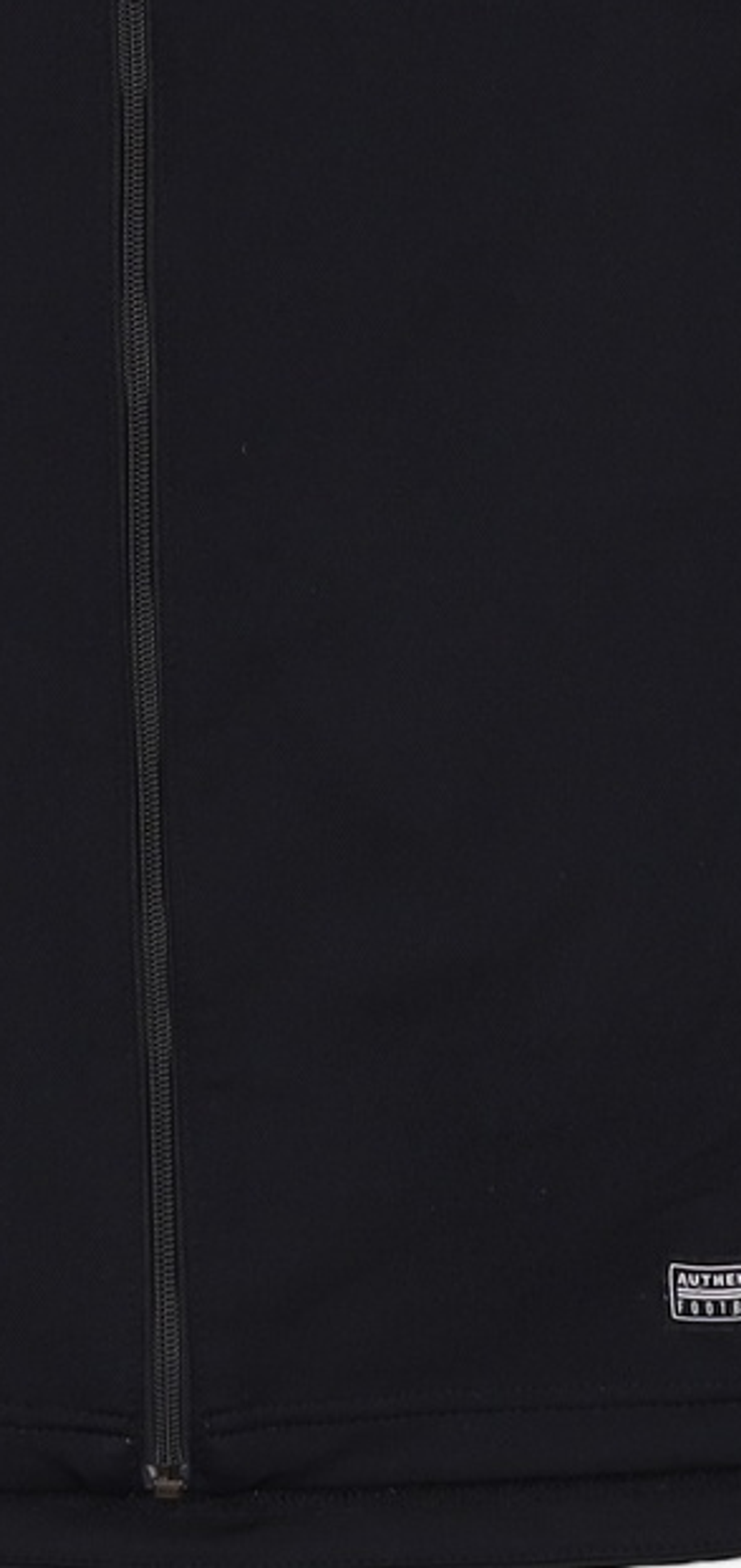 나이키(NIKE) 트레이닝 재킷 M