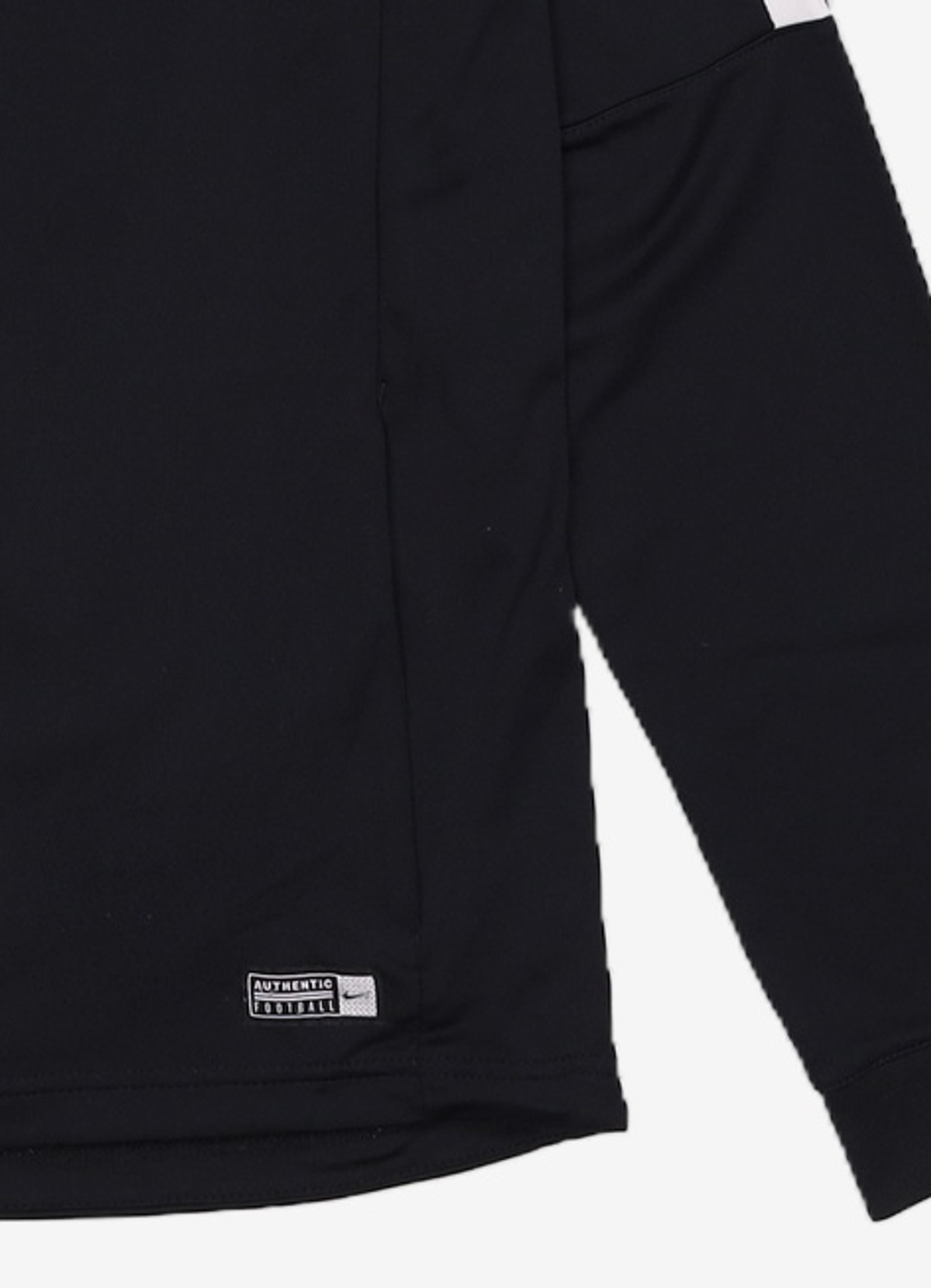 나이키(NIKE) 트레이닝 재킷 M